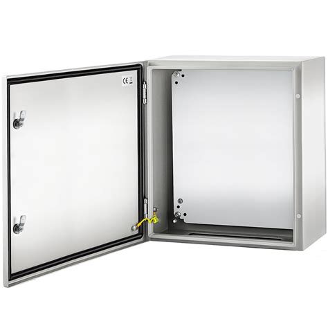 enclosure electrical wall box|e box enclosures catalog.